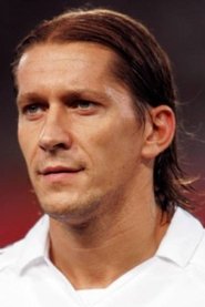 Photo of Míchel Salgado as Self (uncredited)
