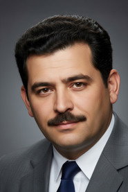 Photo of Adil Güldürücü