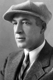 Photo of Edwin Carewe as George Garnier - Artist