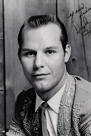 Photo of Doyle Holly as bass guitar