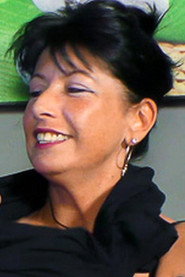 Photo of Jenny K.
