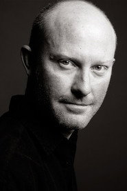 Photo of Drew Tingwell as Lt Harry Strain