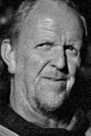 Photo of Martin Ellis as Billy Ward