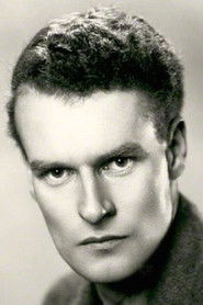 Photo of Anthony Asquith as Bespectacled Man in Cinema (uncredited)