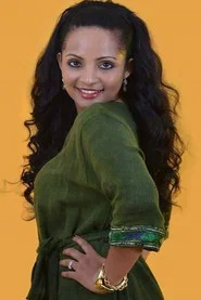 Photo of Fitsum Tsegaye as Gelila