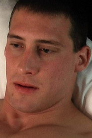 Photo of Kyle
