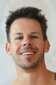 Photo of Cole Koda
