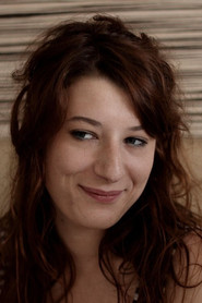 Photo of Eulalie Juster as Lola