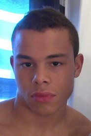 Photo of Matys Salgado