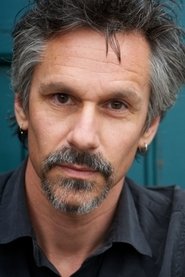 Photo of Quentin Mare as Father