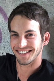 Photo of Richy Dyme