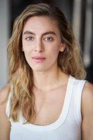 Photo of Tara Sumner as Polly Ludinski