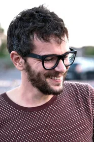 Photo of Enrico Bisi as Himself