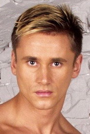 Photo of Adriano Lazarri as (archive footage)