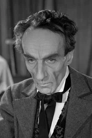 Photo of Roman Niewiarowicz as Walicki, actor