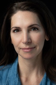 Photo of Jane Schwartz as Ellis's Mother