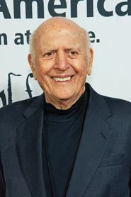 Photo of Mike Stoller as Self