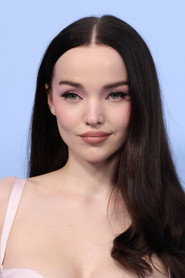 Photo of Dove Cameron as Bekah Cotter