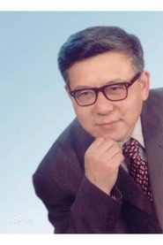 Photo of Hu Qinghan as Lord of Land (voice)