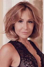 Photo of Blanka Lipińska as Elena