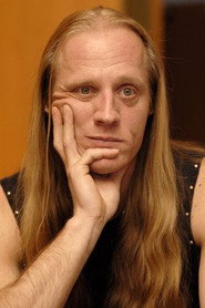 Photo of Klaudius Kryšpín as Self