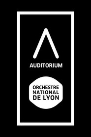 Photo of Orchestre national de Lyon as Orchestra
