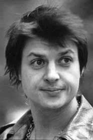 Photo of Andrei Panov as Self
