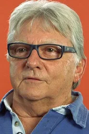 Photo of David Lane as Himself