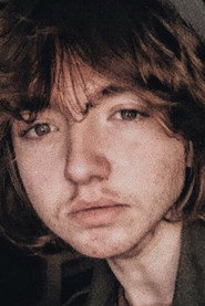 Photo of Michael Hughes as Rig