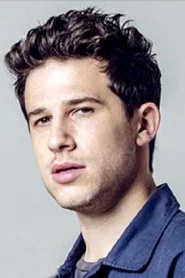 Photo of Daniel Rothmann as Self
