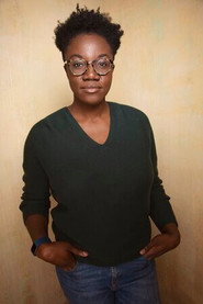 Photo of Oluwaseun Babalola