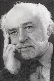 Photo of Konstantin Adamov as Abdulla Karimovich