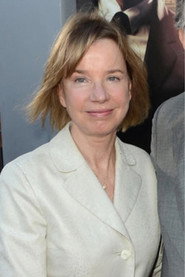 Photo of Ilona Herzberg as Herself