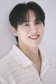 Photo of 배재성 as Seong Du-gⅰ