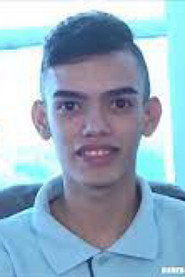 Photo of Andres