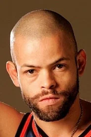 Photo of Manuel Roko