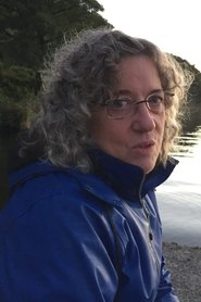 Photo of Margo Harkin as Self