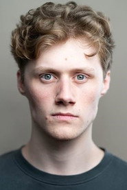 Photo of Matt Ingram-Jones as Alec