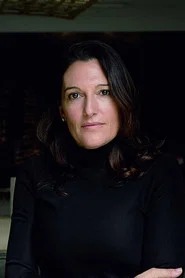 Photo of Cristina Iglesias