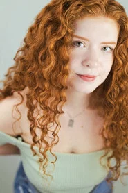 Photo of Sterling Amara as Madison