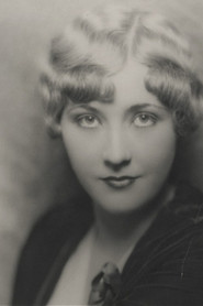 Photo of Collette Merton as Blondie