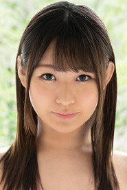 Photo of Tomoko Kamisaka