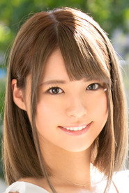 Photo of Natsu Tojo