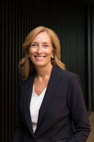 Photo of Anna Schlegel as Jodie