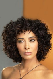 Photo of Brandi Alexander as Lana