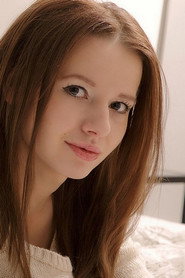 Photo of Olivia Grace