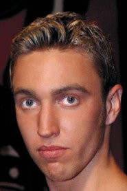 Photo of Justin Gemini as Chick