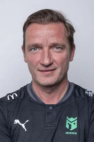 Photo of Vladimír Šmicer as Self