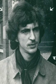 Photo of Stuart Christie as Self - anarchist
