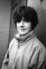 Photo of John Squire as himself